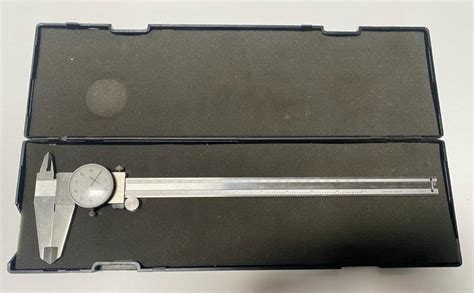 mitutoyo 505-645-50|Mitutoyo, Product family: Series 505.